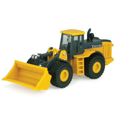 Hardware Store USA | JD 1:64 WHL Loader