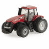 Hardware store usa |  1:64 CIH Modern Tractor | 46502 | TOMY INTERNATIONAL