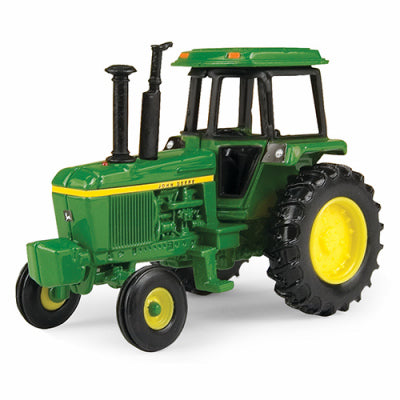 Hardware Store USA | JD 1:64 Sound Tractor