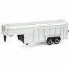 Hardware Store USA | 1:64 Animal Trailer