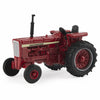 Hardware store usa |  1:64 CIH Vintag Tractor | 46573 | TOMY INTERNATIONAL