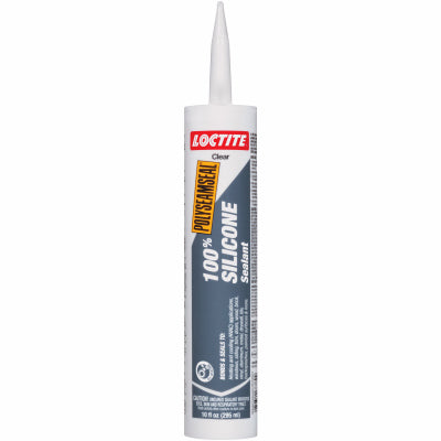 Hardware Store USA | 10OZ CLR K&B Sealant