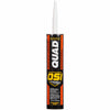 Hardware Store USA | 10OZ #429 Quad Sealant