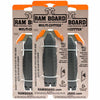 Hardware store usa |  Ram Board Multi Cutter | MULTI-CUTTER - PDQ | SURFACE SHIELDS, INC.