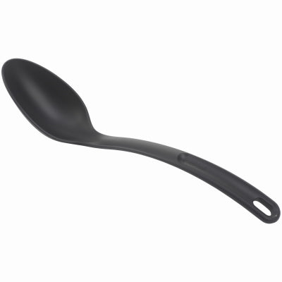 Hardware store usa |  NYL Basting Spoon | 25682 | BRADSHAW INTERNATIONAL