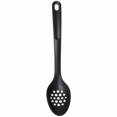 Hardware Store USA | NYL Slotted Spoon