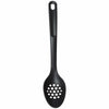 Hardware Store USA | NYL Slotted Spoon