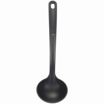 Hardware Store USA | NYL Ladle