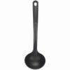 Hardware Store USA | NYL Ladle