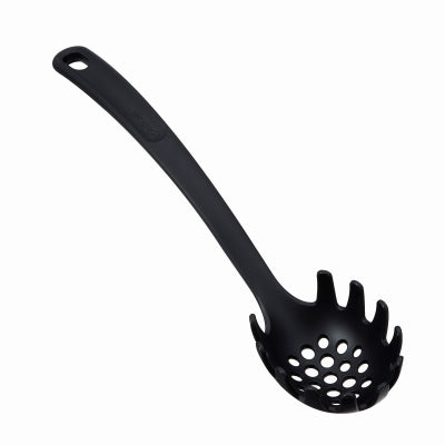 Hardware Store USA | NYL Pasta Server