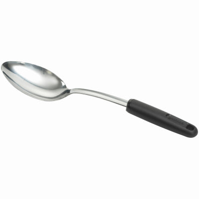 Hardware Store USA | CHR Basting Spoon