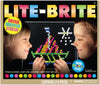 Hardware Store USA | Lite Brite Ulti Classic