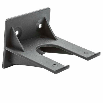 Hardware Store USA | 2PK Wall Tool Holder