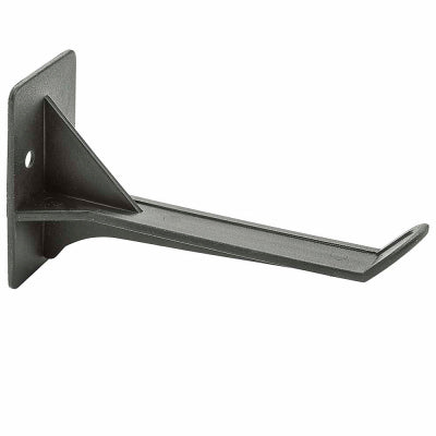 Hardware Store USA | 2PK Wall Tool Holder