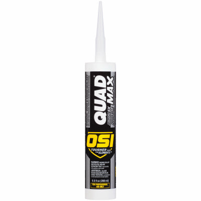 Hardware Store USA | 9.5OZ #455 BGE Sealant