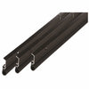 Hardware store usa |  36x84 BRZ Jamb Up | 1156 | M D BUILDING PRODUCTS