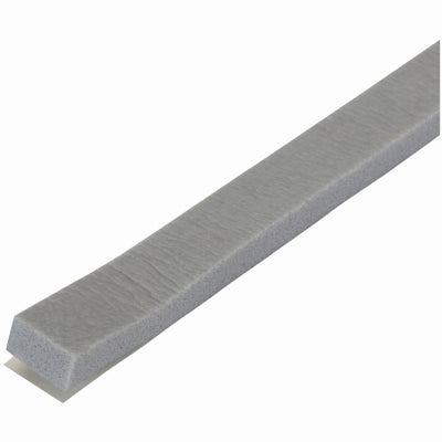 Hardware store usa |  3/8x17 GRY LD Foam Tape | 2097 | M D BUILDING PRODUCTS