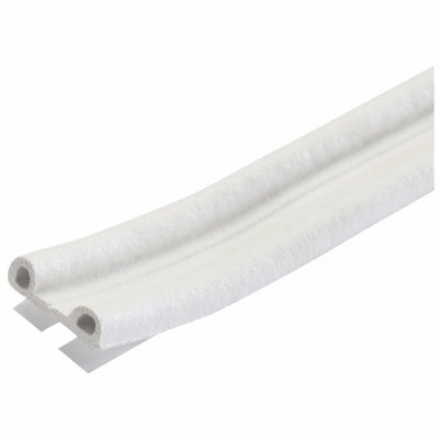 Hardware store usa |  17' WHT WSP DR Bottom | 2576 | M D BUILDING PRODUCTS