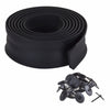 Hardware store usa |  9' BLK Garage DR Bottom | 3723 | M D BUILDING PRODUCTS