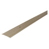 Hardware Store USA | 72