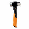 Hardware Store USA | Isocore 3LB Club Hammer