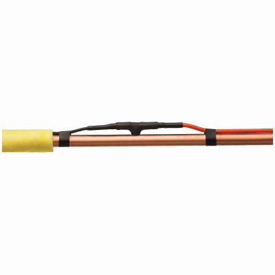 Hardware store usa |  12' Pipe Heat Cable | 4341 | M D BUILDING PRODUCTS