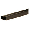 Hardware store usa |  17' Marine WTHR Strip | 1025 | M D BUILDING PRODUCTS