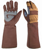 Hardware store usa |  LG Mens RSE GDN Glove | 77203-23 | BIG TIME PRODUCTS LLC