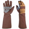 Hardware store usa |  XL Mens RSE GDN Glove | 77204-23 | BIG TIME PRODUCTS LLC