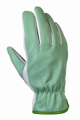Hardware store usa |  MED WMNS Goatskin Glove | 78221-26 | BIG TIME PRODUCTS LLC