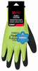 Hardware store usa |  XL Men HydroFlec Glove | 1786P-XL | KINCO INTERNATIONAL