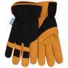 Hardware store usa |  LG Mens KicoPro Glove | 3104HKP-L | KINCO INTERNATIONAL