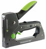 Hardware store usa |  TriggerFire Staple Gun | 5625 | FPC CORPORATION