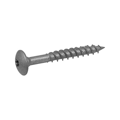 Hardware Store USA | 175PK 5/16x2.5Lag Screw