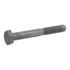 Hardware store usa |  25PK 1/2x6 Hex Bolts | 811629 | HILLMAN FASTENERS