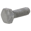 Hardware store usa |  100PK 1/4x4.5 Lag Screw | 812022 | HILLMAN FASTENERS