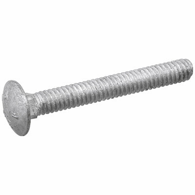 Hardware store usa |  50PK 5/16x4