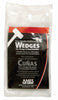 Hardware Store USA | SM Hammer Wedge Kit