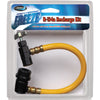 Hardware Store USA | Plas RCH Hose