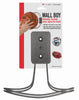 Hardware store usa |  Sports Ball Holder | UH4000 | DELTA CYCLE CORP