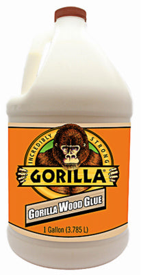 Hardware store usa |  Gorilla GAL WD Glue | 6231501 | GORILLA GLUE COMPANY