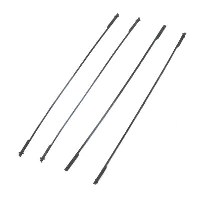 Hardware Store USA | MM4PK 6.5