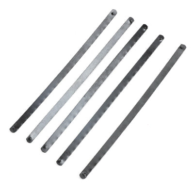 Hardware Store USA | MM5PK 6