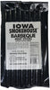 Hardware Store USA | 16OZ BBQ Meat Sticks | Pack Of 10