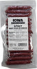 Hardware store usa |  8OZ Spicy Beef StuBBies | IS-8BSTS | IOWA SMOKEHOUSE/PREFERRED WHOLESALE
