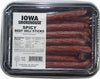 Hardware store usa |  13OZ Spicy Deli Sticks | IS-BDS | IOWA SMOKEHOUSE/PREFERRED WHOLESALE