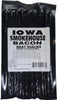Hardware store usa |  16OZ Bacon Meat Sticks | IS-16MSBA | IOWA SMOKEHOUSE/PREFERRED WHOLESALE