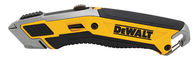 Hardware store usa |  Retract Util Knife | DWHT10295 | STANLEY CONSUMER TOOLS