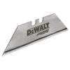 Hardware Store USA | 50PK Carb Util Blades