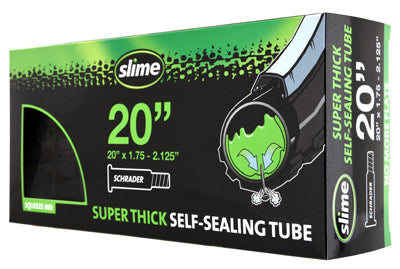 Hardware store usa |  Slime 20